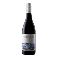Image of Arniston Bay Shiraz