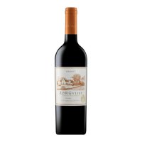 Image of Zorgvliet Merlot