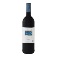 Image of Fleur du Cap Essence Merlot