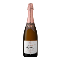Image of Spier MCC Brut Rose
