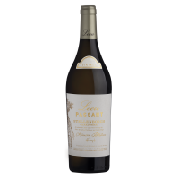 Image of Milluneuix & Leeu Stellenbosch Chardonnay