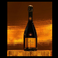 Image of Krone Night Nectar Blanc de Blanc