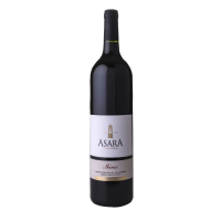 Image of Asara Shiraz