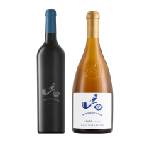 Image of Babylonstoren Babel + Chard Pack