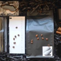 Image of My Brew Exceptional Coffee Pack