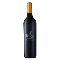 Image of Babylonstoren Cabernet Sauvignon