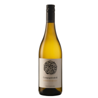 Image of Compagniesdrift Chardonnay