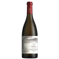 Image of Opstal Cabernet/Cinsault Blend