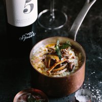 Image of Spier Creative Block Collection