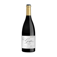 Image of Journeys End The Griffin Syrah