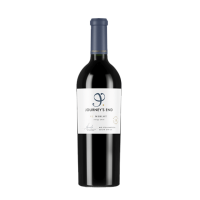 Image of Journeys End Merlot