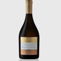 Image of Hazendal Sauvignon Blanc/Semillon