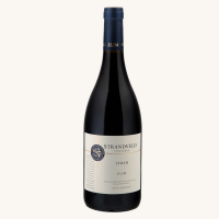 Image of Strandveld Syrah