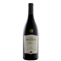 Image of Clos Malverne Merlot