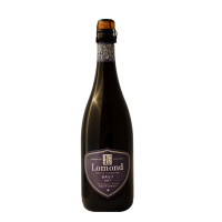 Image of Lomond MCC Brut