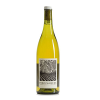 Image of Force Celeste Chenin Blanc