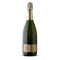 Image of Saltare MCC Brut Reserve