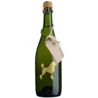 Image of Madame Lucy’s MCC