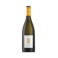 Image of Haskell Vineyards Anvil Chardonnay