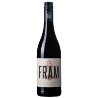 Image of FRAM Shiraz