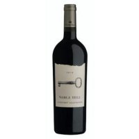 Image of Noble Hill Cabernet Sauvignon