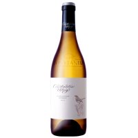 Image of Constantia Uitsig Reserve Chardonnay