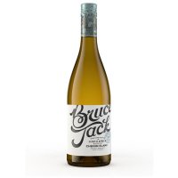 Image of Bruce Jack Chenin Blanc