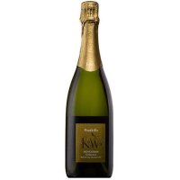 Image of Foothills Vineyards Monogram Méthode Cap Classique 2016