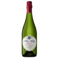 Image of Miss Molly Brut MCC