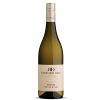 Image of Radford Dale Vinum Chenin Blanc