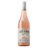 Image of Fairview Goats Do Roam - Dry Rose