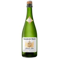 Image of Fairview Charles Back Brut