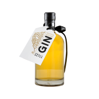 Image of Caracara Craft Gin