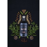 Image of Native Craft Gin