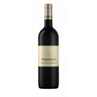 Image of Vondeling Barrel Selection Cabernet Sauvignon