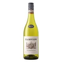 Image of Fairview Chardonnay