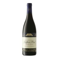 Image of Bouchard Finlayson Galpin Peak Pinot Noir