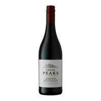 Image of Mount Vernon Three Peaks Cantata (1 x 750ml)