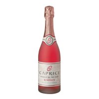 Image of Caprice Romance Non-Alcoholic Sparkling