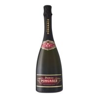 Image of Pongracz Nectar Rose Light
