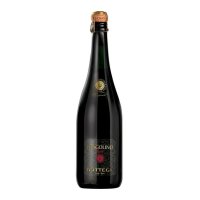 Image of Bottega Fragolino Rosso