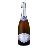Image of Silverthorn The Genie Rose MCC