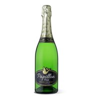 Image of Van Loveren Papillon Brut