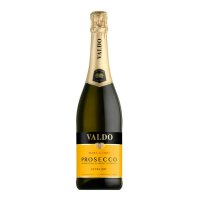 Image of Valdo Prosecco DOC Extra Dry