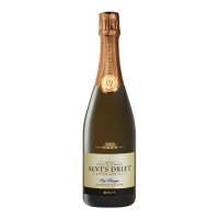 Image of Alvi's Drift Brut Cap Classique