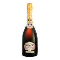 Image of Grace Du Roi Cape Gold MCC Brut