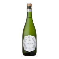 Image of Villiera Starlight Brut - The Light Cap Classique