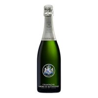 Image of Barons De Rothschild Blanc de Blancs