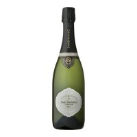 Image of Saronsberg Brut