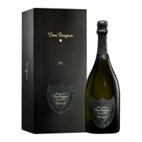 Image of Dom Perignon Plénitude 2